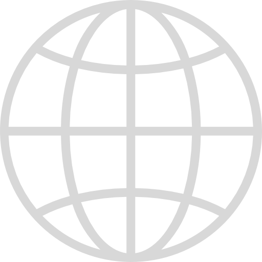 globe