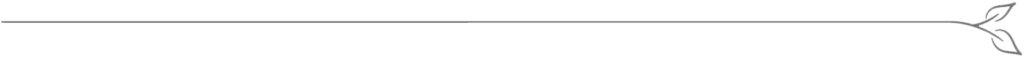 divider